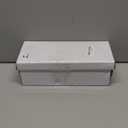 IKEPAHOK Resin Rectangle Box Mold, Epoxy Silicone Large Storage Container with Lid for Casting, DIY Organizer for Dominoes, Coffee Pods, Jewelry, Napkin, Candy, Cosmetics