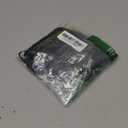 Blissy Silk Sleep Mask - Eye Sleeping Mask for Women & Men for Total Blackout - 100% Pure Mulberry Silk, 22 Momme 6a Fibers - Blindfold Sleep Mask Side Sleeper Eye Cover (Non Adjustable)