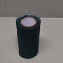 6 Inch Self-Adhesive Artificial Grass Turf Seam Tape for Synthetic Lawn Jointing, 6" x 16' (15cm x 5m)