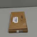 20 Pieces 2026 CNA Week Gifts Bulk Nurse Pen Pack Set Nurse Pens for Badge Include 4 Pieces Tip Highlighter 4 Piece Permanent Marker Pen 4 Piece Retractable Ball Pens for Nurses Work