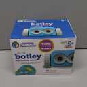 Learning Resources Botley the Coding Robot - Code Games for Boys and Girls, Robotics for Kids, STEM Programming, Scientific Building Toys, Engineering Gift Set