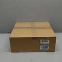 Set of 6 Mercury Glass Christmas Tree with Lights 13.8inch 7.87inch 5.9inch Small Christmas Table Centerpieces Tabletop Mantle Decorations LED Mini Silver Christmas Tree Holiday Indoor Decor