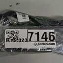 Ostrich Charger Compatible with Dell Laptop Computer 65W 45W Round Tip Power Adapter