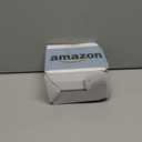 KEMETHY 6 Pcs Bento Snack Containers, Reusable 4 Compartment Food Storage Container with Lids, Divided Lunchable Container, Freezer, Microwave & Dishwasher Safe (6 Color)