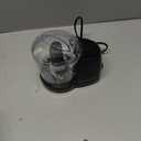 Toastmaster 1.5 Cup One-Touch Mini Chopper