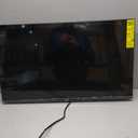 Roku 32-Inch Select Series Smart TV 2026-1080p Full HD TV - RokuTV