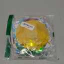 27pcs Super Theme Party Decorations Set Hero Birthday Banner Hanging Swirls and Honeycomb Centerpieces Fun Hero Theme Party Decor for Boys Girls Kids Baby Shower Party Supplies Favor