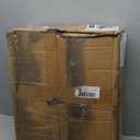 TUCAREST 10Pc Suspension Kit Fit For 11-16 Hy-undai Elantra Sedan, 12-17 Veloster, 2 Front Lower Control Arm w/Ball joint 4 Outer Inner Tie Rod 2 Sway Bar 2 Boots [# K622232 K750523 EV800886 ES801074]