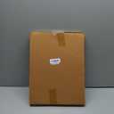 Portable Folding Table - Small Outdoor Folding Table, Suitable for Travel, Camping, Beach, Barbecue, Picnic, Party, Patio (Pink)