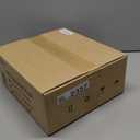 Smart LED Pool Lights for Inground Pool, Wall Mounted, 54W 12V, 10 Inch, 50FT Cord, Remote & App Control, Underwater Swimming Pool Light Fixture for Large Wet Niches