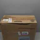 HP Envy Pro 6458 All-in-One Color Inkjet Printer, Copy, Scan, Mobile fax, Instant Ink Ready, 5SE48A 