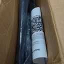 Smarliner Floor for 2015-2020 Nissan Rogue (Without 3rd Row Seat) 