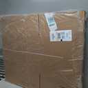 Box USA Shipping Boxes 24"L x 18"W X 18"H 10-Pack Heavy-Duty Corrugated Boxes for Moving, Shipping, Mailing, Packing, Packaging and Storage