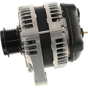 GM Genuine Parts 22988006 Alternator