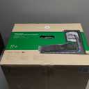 iRobot Roomba j7+ (7550) Self-Emptying Robot Vacuum  Uses PrecisionVision Navigation to Identify & Avoid Objects Like Socks, Shoes, & Pet Waste, Smart Mapping, Self-Empty for Up to 60 Days