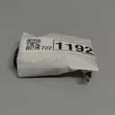 Sony WF-1000XM5 Premium Noise Cancelling Truly Wireless Bluetooth Earbuds & in-Ear Headphones with Alexa Built-in, Silver