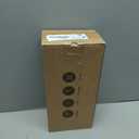 Over the Door Shower Caddy Hanging: Black Rustproof Shower Organizer over the Door - No Drilling Bathroom Rack for Inside