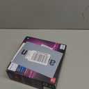 Philips Hue Indoor 16 Ft Smart LED Solo lightstrip Base Kit - 1 Pack - Control with Hue App - Compatible with Alexa, Google Assistant and Apple HomeKit