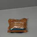 INNERSY Womens Underwear Cotton Hipster Panties Regular & Plus Size 6-Pack L