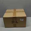 BBQ Future Heavy Duty Cast Iron 2-In-1 Multi Cooker: 3-Quart Deep Pan, 10-Inch Frying Pan Converts to Lid for Dutch Oven Safe Cookware for Grill, Open Fire Camping, Stovetop, Indoor & Outdoor