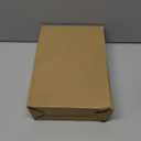 [UPGRADED] 279838 Dryer Heating Element for Whirlpool Kenmore Maytag Amana Roper, Dryer Heating Element Parts Include Dryer Thermostat Thermal Fuse, Replaces 2406026 3403585 w10724237