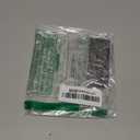 Replacement Magnetic Remote Control 965824-06 965824-07 Fit for Dyson AM11 TP00 TP01, Fan Remote with Battery