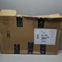 Suzile 3 Pieces Christmas Outdoor Nativity Yard Decor Nativity Scene Yard White Nativity Scene Christmas Yard Nativity Sets Religious Manger Scene for Xmas Home Lawn Pathway Walkway Supplies Decor