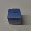 Tub Stopper 2-in-1 Pop-Up Bathtub Drain Stopper & Tub Drain Hair Catcher, Bathtub Stopper with Double Filtration Design, Bathtub Strainer Fits 1.45-1.8" Drain Holes