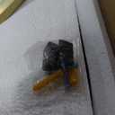 SUNQUEEN 81"x41" Floor Mirror Full Length, Oversized Arched Full Length Mirror with Stand, Full Body Mirrors for Bedroom Living Room or Cloakroom Gold