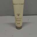 BODY FIRM Crepe Erase Advanced Smoothing Pre-Treatment, Anti-Aging Skin Care for Body & Neck, Gentle AHA BHA , 10 fl oz