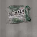 Gezan Shapeable Squishy Toys Stress Balls Stress Relief Sand Glutinous Balls Fidget Toys for Adults Anxiety Relief (Blue, Purple)