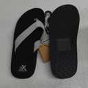 Zeroxposur Slippers 13