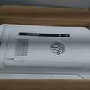 Igloo Versatemp 35 Qt Wheeled Thermoelectric Cooler & Warmer
