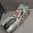 Canada Dry Zero Sugar Ginger Ale Soda, 12 fl oz cans, 12 pack (EXP 10/18/26)