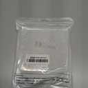 Honoson 500 Pieces Wide Tile Spacers Tiles Leveler Spacers Replaceable Levelers Wall Floor Cross for Ceramic Tile and Stone Installation(1/16 Inch)