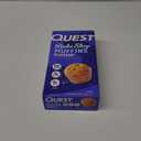 Quest Bake Shop Muffin - Blueberry (8 Muffins) (8 Count (Pack of 1)) Best Before 08/09/2025