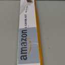 126in Cord Hider Kit, ZhiYo Cord Covers for Wall Mounted TV, Paintable Wire Cover for Cords, TV Cable Hider Wall Kit, Cable Cover Wire Management, White Cords Concealer, 8 x L15.7in W0.95in H0.55in