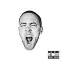 GO:OD AM Mac Miller Album