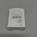 MOZOTER S8 Mini Wireless Earbuds Bluetooth 5.3 in Ear Light-Weight Headphones,60Hrs Playtime Ear Buds with Charging Case,Bluetooth Headsets,Premium Sound with Deep Bass for Sport-Pink