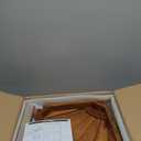 18" Premium Teak Corner Shower Bench with Shelf, Solid Teak Shower Stool, Durable Waterproof Wooden Seat for Inside Shower, Teak Wood Bench for Bathroom, Indoor & Outdoor Use