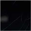 Black Peel and Stick Floor Tile 20 Pcs 12x12'' Self Adhesive Vinyl Flooring Bathroom Peel and Stick Tiles Waterproof Self Adhesive Sticky Tiles for Floor, Covering 20 Sq. Ft (12x12''x0.04''(30.48cm x 30.48cm x 1.0mm))
