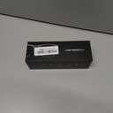 Giwbeiv AI Smart Glasses for Men and Women with Chat GPT, Bluetooth Translation Glasses with 164 Languages and Color-Change Lens, Music Playback, Hands-Free Calls, UV & Blue Light Protection Black