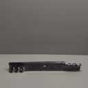 for Mower Blades 3-Pack for Steiner Ventrac 60" Cut 396-739(3)