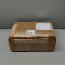 AILITOR 9x5 Enameled Cast Iron Loaf Pan with Lid  2 in 1 Bread Pan for Baking Homemade Sourdough