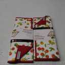 Kitchen Aid Drying Mat 16"/22" 2 Pack