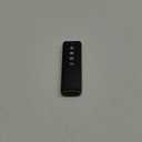 Remote for Treadmill Fit for HomeFitnessCode Walking Pad T1, C1, S1, M55, Q2, Q2-1, S2-1 Walking Machine