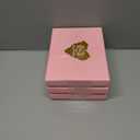 3 x Hair Tie, Mulberry Silk-Scrunchies Large Scrunchie Satin Oversized Silk Thick Elastic Hair Ties Jumbo Hair Scrunchies,Women Grils Elastics Ponytail Holder