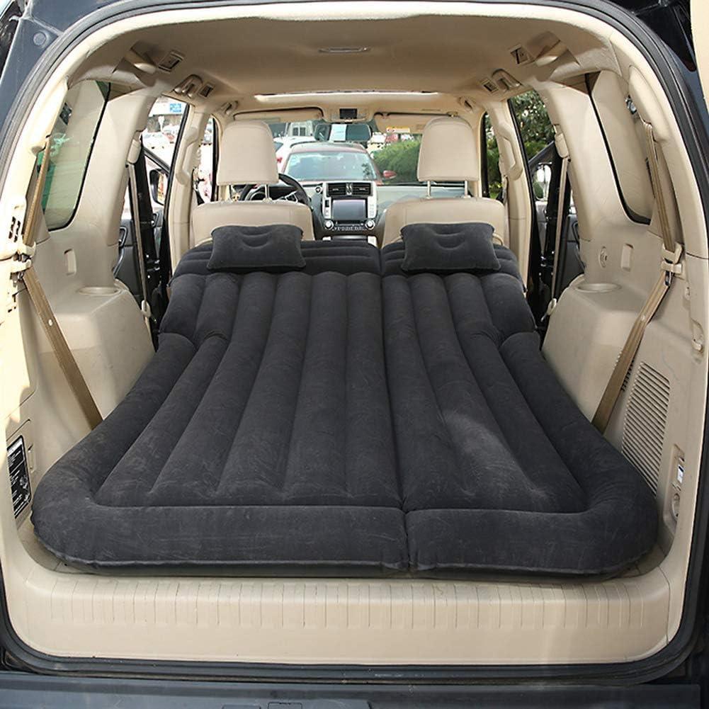 Car Bed for Chevrolet Trax 2024-2025, Car Mattress, Car Sleeping Mattress, Car Air Mattress, Inflatable Car Bed, Car Air Bed, Car Bed Mattress, Car Matress