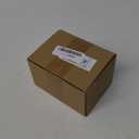 Carburetor w/Hose Compatible with Kawasaki KX65 KX80 Suzuki RM65 RM80 RM85 Yamaha YZ80 YZ85