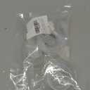 4 Pcs Weighted Straw Replacements for GROSMIMI, Silicone Weighted Straw Replacement Spill Prevention Sippy Cup Accessories Suitable for GROSMIMI Magic Sippy Cup 10/6 oz